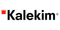 kalekim-logo